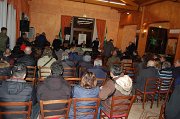 2018_confmilazzo-assemblea (60)